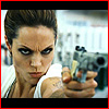 Wanted