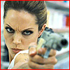 Wanted