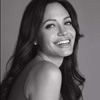 Angelina