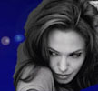 Angie