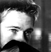 Brad Pitt