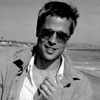Brad Pitt