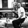 Brad Pitt