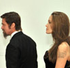Angie & Brad