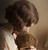 The Changeling
