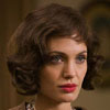 The Changeling
