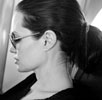 Angie
