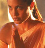 Lara Croft
