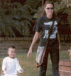 Maddox