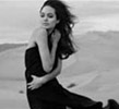 Angelina Jolie