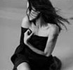 Angelina Jolie