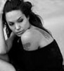 Angelina Jolie