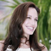 Angie