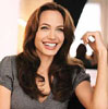 Angie