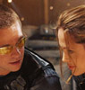 Mr & Mrs Smith