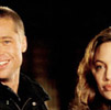 Mr & Mrs Smith