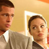 Mr & Mrs Smith