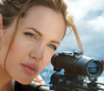 Mr & Mrs Smith
