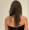 Tatouage