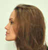 Angelina