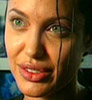 Lara Croft