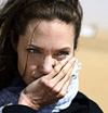 UNHCR