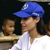 UNHCR