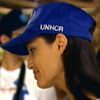 UNHCR