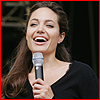 Ic&ocirc;ne Live 8