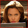 Mrs Smith