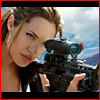 Mrs Smith