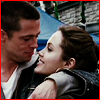 Icône Mr & Mrs Smith