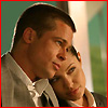 Icône Mr & Mrs Smith