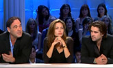 Tout le monde en parle