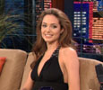 Tonight Show with Jay Leno