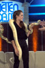 Wetten dass