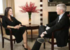 Anderson Cooper 360&deg;