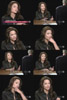 Charlie Rose Show - Beyond Borders