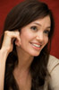 Angelina Jolie Changeling New York