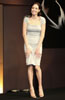 Angelina Jolie Photocall L'Echange &agrave; Cannes