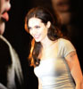 Angelina Jolie Photocall L'Echange &agrave; Cannes