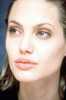 Conf&eacute;rence de presse Girl Interrupted