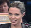 GMA Girl Interrupted