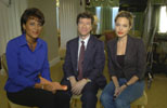 Good Morning America