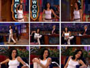 Tonight Show with Jay Leno