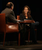 Inside the Actors Studio
