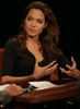 Inside the Actors Studio