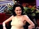 The Tonight Show with Jay Leno