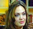 Today Show Coeur Invaincu