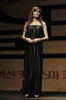 안젤리나 졸리 Salt conf&eacute;rence Cor&eacute;e S&eacute;oul